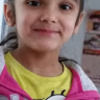 kamalji7240